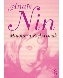 Minotor'u Kışkırtmak