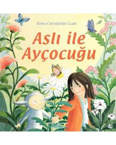 Aslı ile Ayçocuğu