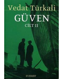 Güven (Cilt 2)