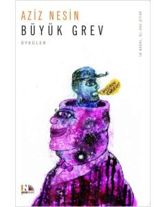 Büyük Grev
