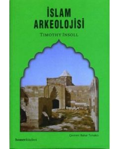 İslam Arkeolojisi