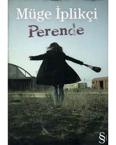 Perende