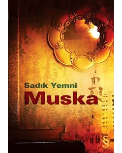 Muska