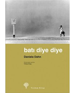 Batı Diye Diye