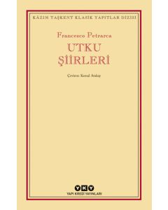 Utku Şiirleri