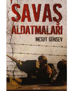 Savaş Aldatmaları