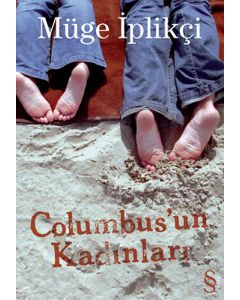 Columbus'un Kadınları