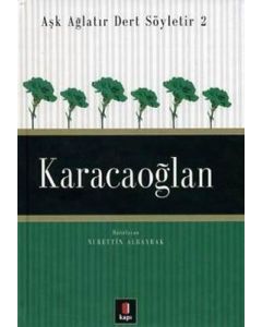 Karacaoğlan