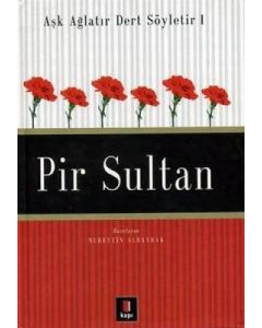 Pir Sultan