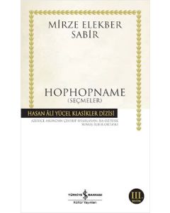 Hophopname