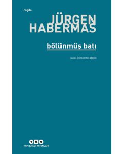 Bölünmüş Batı