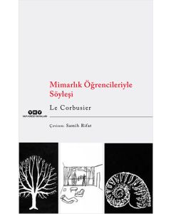 Mimarlık Öğrencileriyle Söyleşi