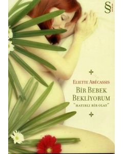 Bir Bebek Bekliyorum
