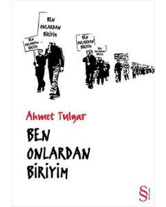 Ben Onlardan Biriyim