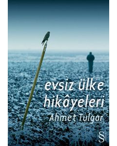 Evsiz Ülke Hikâyeleri