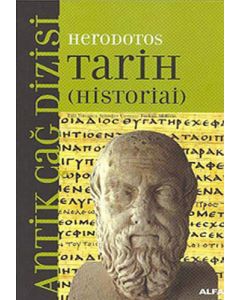 Tarih