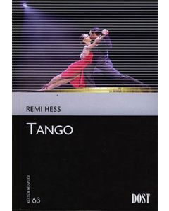 Tango
