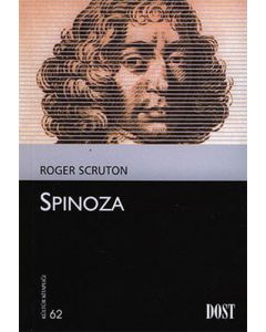Spinoza
