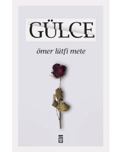 Gülce