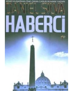 Haberci