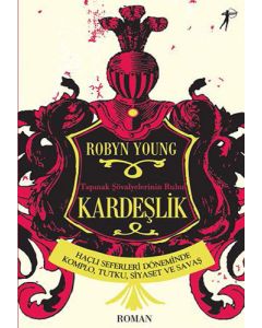 Kardeşlik