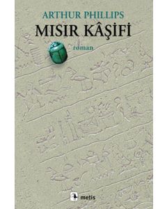 Mısır Kaşifi