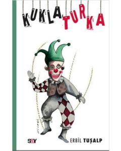Kuklaturka