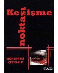 Kesişme Noktası