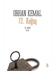 72. Koğuş