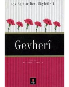 Gevheri