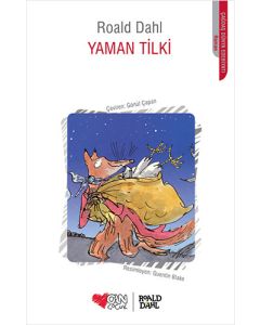 Yaman Tilki