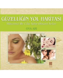 Güzelliğin Yol Haritası