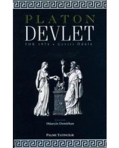 Devlet