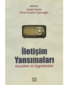 İletişim Yansımaları