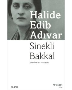 Sinekli Bakkal