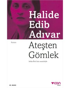 Ateşten Gömlek