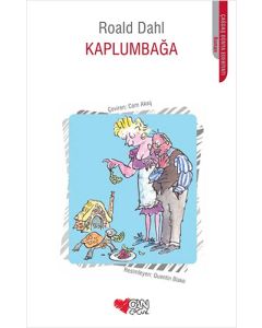 Kaplumbağa