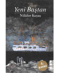Yeni Baştan
