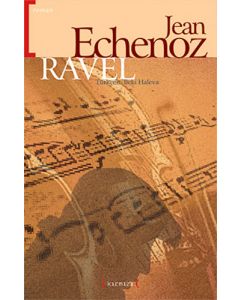 Ravel