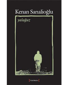 Yalağuz