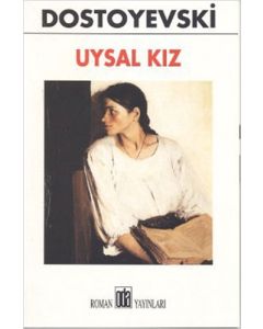 Uysal Kız