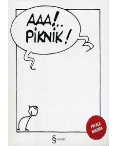 Aaa!.. Piknik