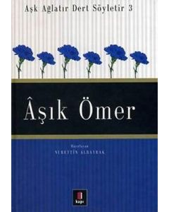 Âşık Ömer