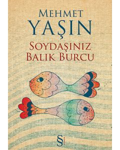 Soydaşınız Balık Burcu