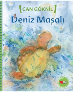 Deniz Masalı