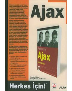 Ajax