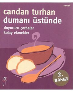 Dumanı Üstünde