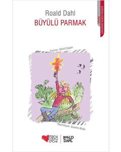 Büyülü Parmak
