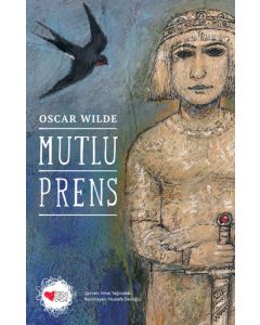 Mutlu Prens