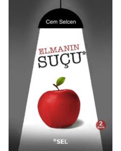 Elmanın Suçu